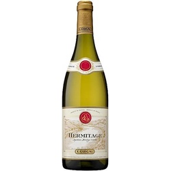 Hermitage Blanc E. Guigal 2018