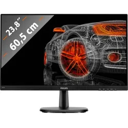 Philips 243V7QDSB