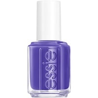 essie Nagellack 752 wink of SLEEP