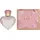 Lipsy London Rose Quartz Eau de Toilette 30 ml