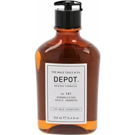 Depot No. 101 100 ml