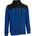Blue 128