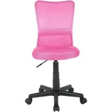 Böttcher-AG H-298F rosa