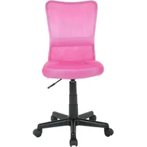 Böttcher-AG H-298F rosa