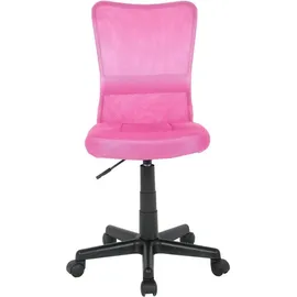 Böttcher-AG H-298F rosa