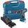 Bosch GSB 18V-28 inkl. 1 x 2,0 Ah + L-case
