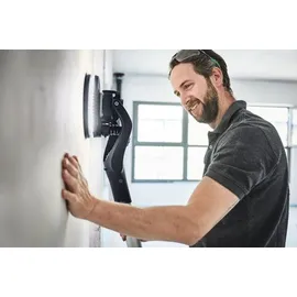 Festool Langhalsschleifer- und Sauger-Set PLANEX LHS 2 225 EQI/CTL 36-Set