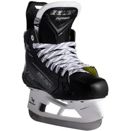 Bauer Supreme M50 Pro Junior 42