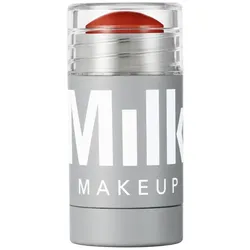 Milk Make-up Lip + Cheek Lippenbalsam 6 g SWERVE