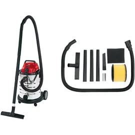 Einhell TH-VC 1930 SA