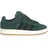 Collegiate Green/Core Black/Off White 38 2/3