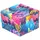 Ultimate Guard Sidewinder 133+ Xenoskin "Coral Places" - Coral Garden
