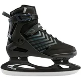 Bladerunner Herren Eishockeyschuhe IGNITER XT Ice NERO, 47