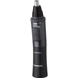 Panasonic ER-GN33-H301 Schwarz