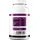 HEALTH+ OPC Traubenkernextrakt Kapseln 120 St.