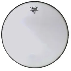 Remo Ambassador - Tom Fell - 18 Zoll - Coated - Tom-Fell