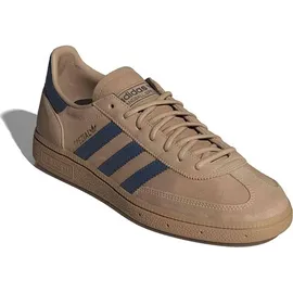 adidas Handball Spezial Damen Warm Sandstone/Preloved Ink 38