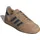adidas Handball Spezial Damen Warm Sandstone/Preloved Ink 38