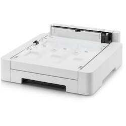 Kyocera PF-5110 Papierkassette 250 Blatt