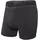 SAXX Underwear Kinetic HD Schwarz XS