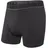 SAXX Underwear Kinetic HD Schwarz XS