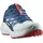 Salomon Alphaglide Herren Blau 44