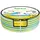 Vartco Professional Gartenschlauch 50 m blau
