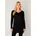 BAS-YOLA-LONG-PULLOVER 46