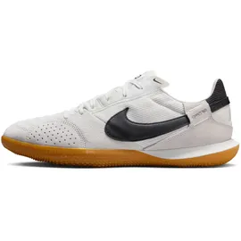 Nike Streetgato Herren summit white/night forest 38