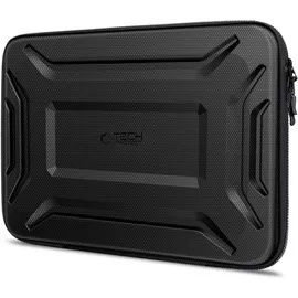 TECH-PROTECT Kevlar Pro 13–14 Zoll Schwarz