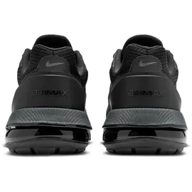Nike Air Max Pulse Herren Schwarz 47,5