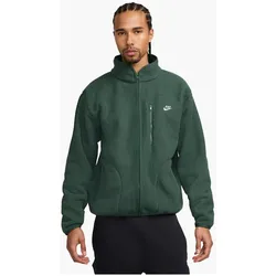 NIKE Club Seasonal Winterjacke Herren 323 - fir XXL