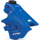 Acerbis Yamaha YZ85 8,5L Benzintank