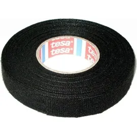 Tesa Gewebeband 51608 19 mm x 15 m 1 St.