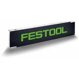 Festool MS-3M-FT1