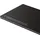 Samsung S10 Ultra Book Cover mit AI-Tastatur Schwarz