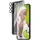 Panzer Glass 3-in-1 Schutz Set für Samsung Galaxy S24+