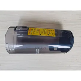 Hoover Staubbehälter kompatibel mit 48033108 HF522SFP 011 H-FREE500