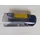 Hoover Staubbehälter kompatibel mit 48033108 HF522SFP 011 H-FREE500