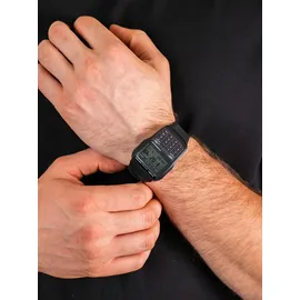 Casio Collection Unisex-Armbanduhr DBC-32-1AES