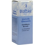 BioPräp Biolog.Präp.Handelsges.mbH Sanddorn Kernöl