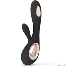 LELO Soraya Wave black