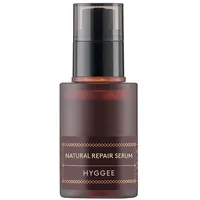 Hyggee Natural Repair Serum 30 ml