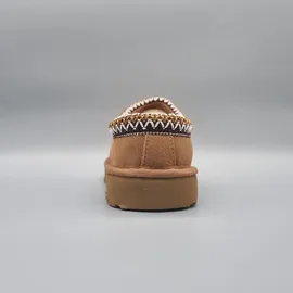 UGG Australia UGG Tasman Chestnut - 41