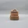 UGG Australia UGG Tasman Chestnut - 41