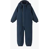 Reima Tromssa Navy 98