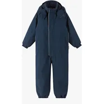 Reima Tromssa Navy 98