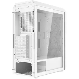 A-Data XPG VALOR AIR PLUS Weiß