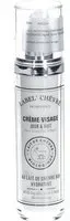 Label Chevre Crème Visage Hydratante Jour et Nuit 50 ml