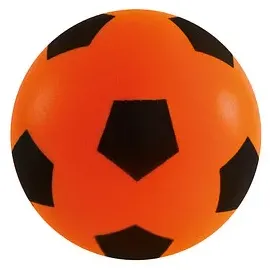 John Softbball 12 cm sortiert